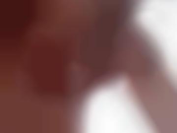 domina treffer - unsere angebote, aktiv gv