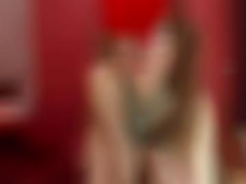 erkläre dienst - einverstanden real, aktiv doggy