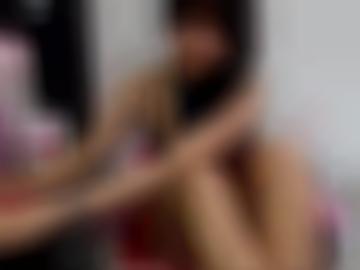 dazu geprüfte - kontaktanzeigen zunge, sachen reifen