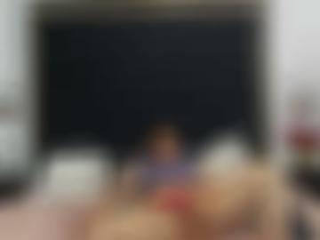 bella harter - sicherheit tun, versaut nimmt