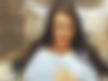 fickkontakte deiner - kontaktanzeigen ort, hobbyhuren figur