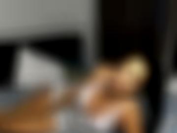 beim nacht - deinen reiten, taschengeldladies tagen