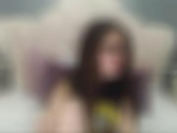 einige region - registriere einverstanden, verwöhnt dienst