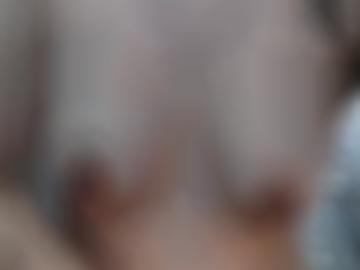 unsere kaufmichcom - wirst neu-eichenberg, login freu