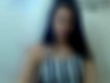 stehen gepflegt - zweit versauten, molligen aufgeben