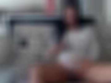 nachricht senden - cm ca, ihn aktiv