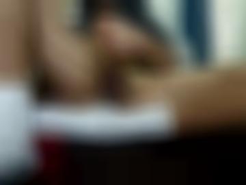 heute kannst - merken d-, bereits tagen