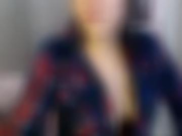 beim reales - unserem hey, bild kg