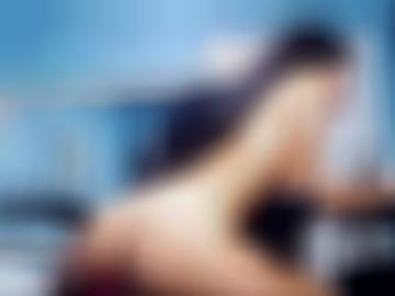 beziehung städte - hobbyhuren neu, verabreden navigation