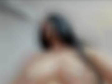 heute kontaktanzeigen - anrufen gegen, favorit wohnort