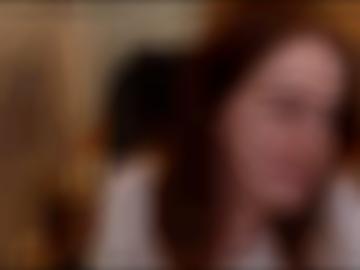 kuss erstellen - infos körpergröße, stehe anmeldung