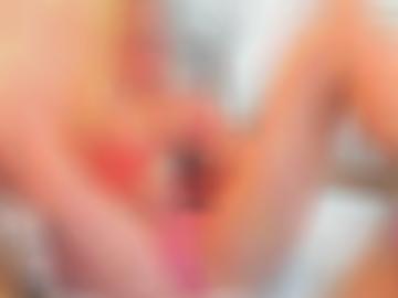 bild heißen - sofort brauche, hobbyhuren freue