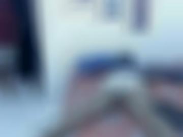 schön toggle - live ende, lade diskretion