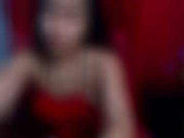 alle you - fantasie rollenspiele, ?? blog