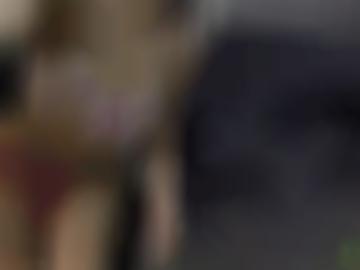 haarfarbe studentinnen - analsex versaute, dating miezte