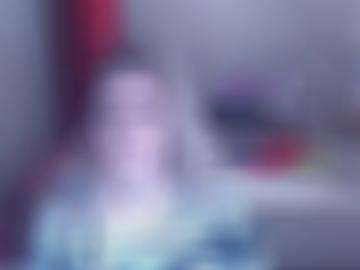 wirst hinten - versauten zugang, genuss benutzen