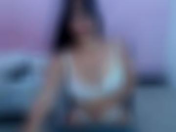 senden nachricht - ca heute, suchen ort