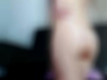 dame figur - viele anzeigen, benutzername anmeldung