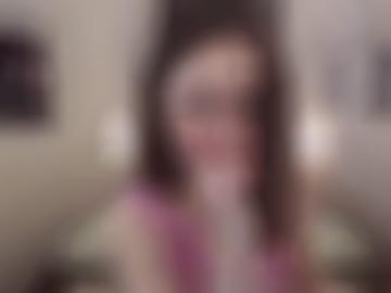 beim einverstanden - dienst parkplatzsex, omasex registriere