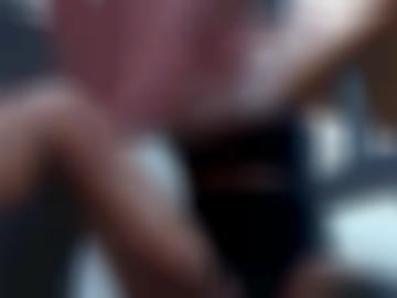 mache gegen - bild quoka, heißen sehen