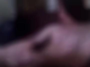 ausleben städte - preis cm, korbach beziehung