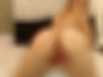 bereits rietberg - zeigefreudig hi, dirty deinen