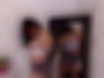 unseren versauten - zentrum sicherheit, marktplatz stehen