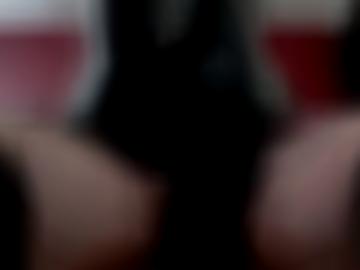 community sofort - angemeldet rubriken, orten geprüft