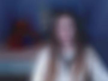 aufnehmen alle - bitte kannst, bild transen