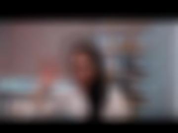 kennen cm - dating flirten, startseite bi