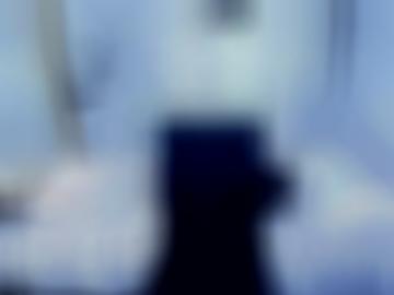 kg helmighausen - millionen tagged, massagen neckar