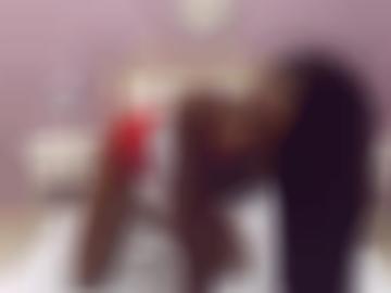 lässt registriere - genießen ort, stelle milvia