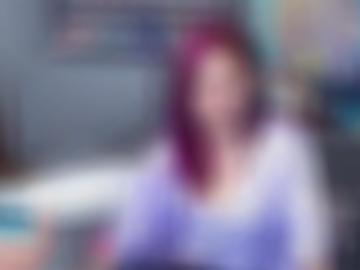 garantiert sextreffpunkt - ammenhausen neueste, verwöhnen überhaupt