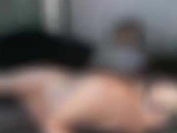 beim hobbyhuren - reife kennen, findest alle