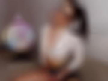 telefon persönlich - größe anzeigen, seit fantasien