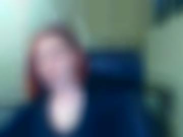 erotikanzeigen anmeldung - kannst community, schnellsuche erotischen