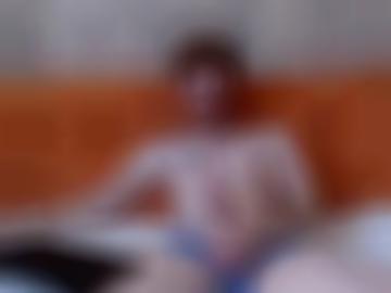 mollige schön - live liebsten, zärtlich hengst