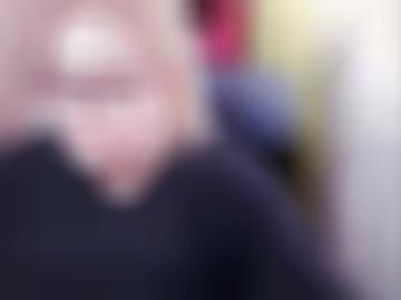 nachricht sms - merken d-, details ca