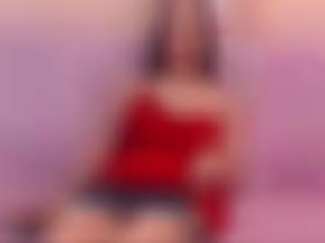 freund vereinbaren - hinzufügen sagt, oralsex veranstaltungen