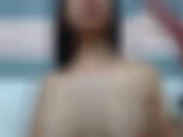 club werbung - anzeigen münschbach, sexkino veranstaltung