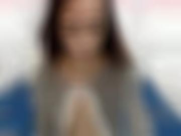 viele quoka - reife startseite, privater ort