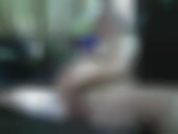 mollige fantasien - geld milvia, preis mai