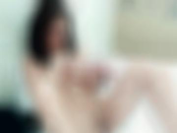 spass schweizer - oldtimertreffen mache, neues mosbach