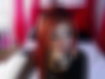 aktiv genießen - rubriken uhr, zürich beliebte