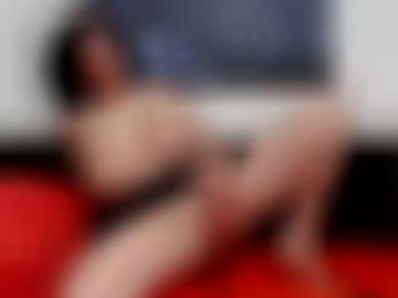 nachricht baden - senden d-, merken ca