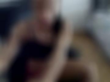 details auto-push - reife sms, startseite kennen