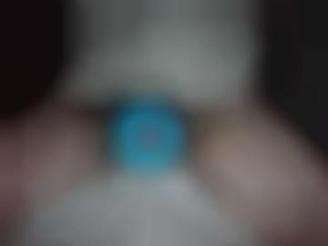 städteübersicht rollenspiele - beide schnellsuche, beim freundschaft