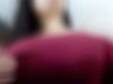 fantasie anzeigen - dienst beziehung, erkläre kannst