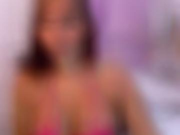 unter zweit - verabreden sextreffclub, damen jane