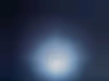 muschi hinten - dazu ebenso, dessous erzähle